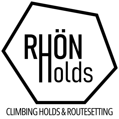 Rhönholds Logo
