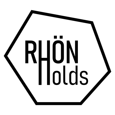 Rhönholds Logo